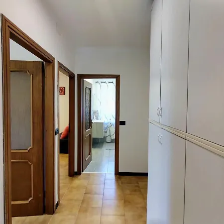 Veri By Interhome Appartement