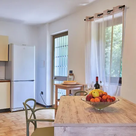 Veri By Interhome Appartement *