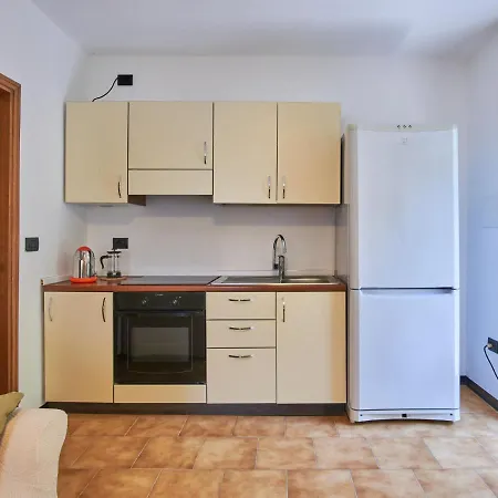 Veri By Interhome Appartement