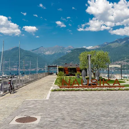 Veri By Interhome Apartamento